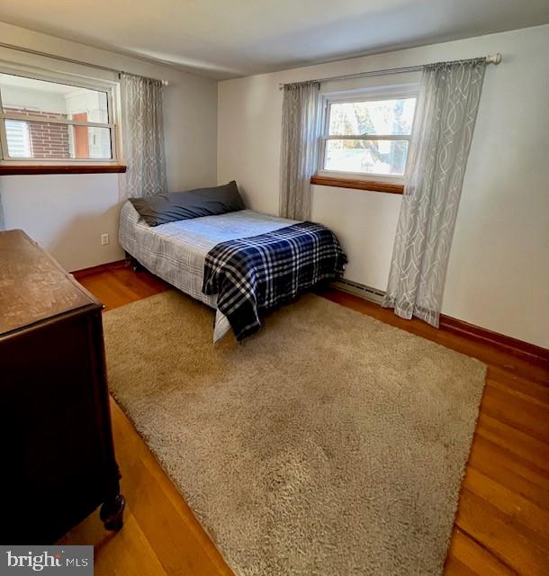 LOWER ALLEN TOWNSHIP - Residential