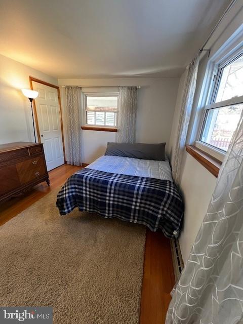 LOWER ALLEN TOWNSHIP - Residential