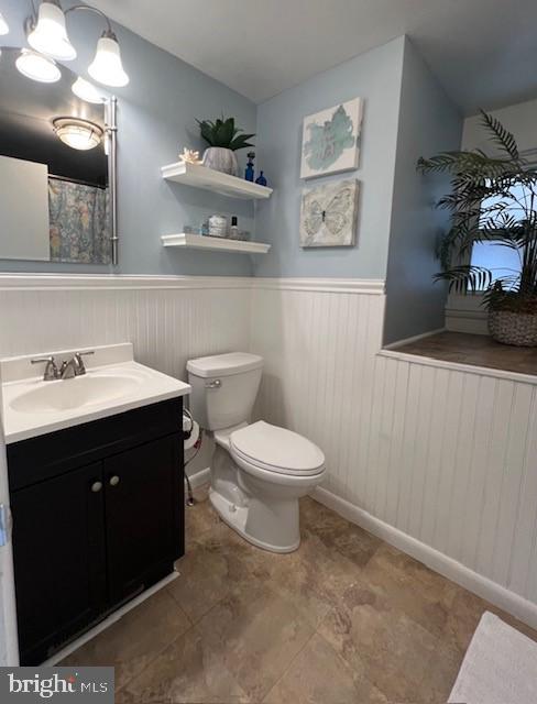 LOWER ALLEN TOWNSHIP - Residential