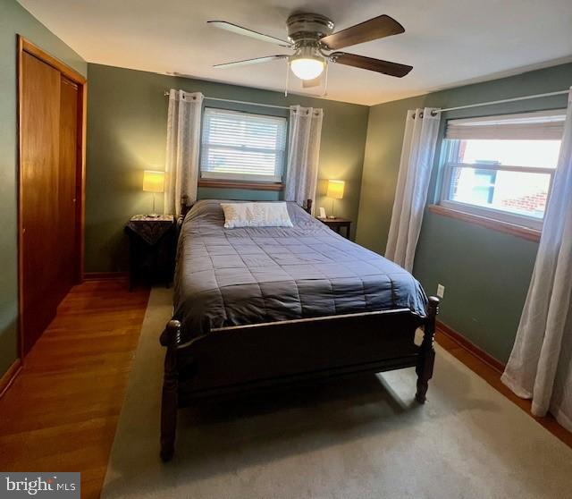 LOWER ALLEN TOWNSHIP - Residential