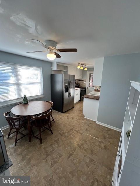 LOWER ALLEN TOWNSHIP - Residential