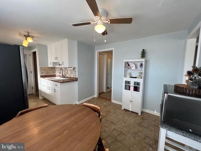 LOWER ALLEN TOWNSHIP - Residential