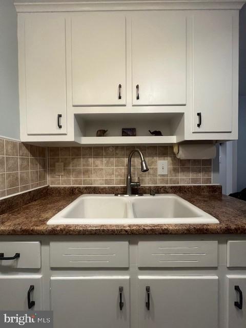 LOWER ALLEN TOWNSHIP - Residential