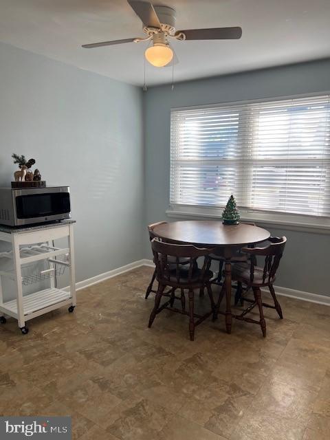 LOWER ALLEN TOWNSHIP - Residential