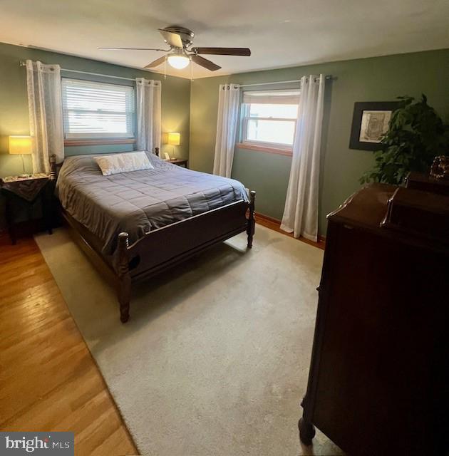 LOWER ALLEN TOWNSHIP - Residential