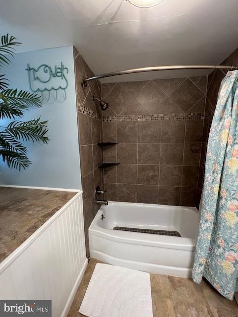 LOWER ALLEN TOWNSHIP - Residential