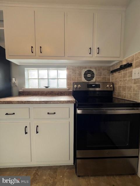 LOWER ALLEN TOWNSHIP - Residential