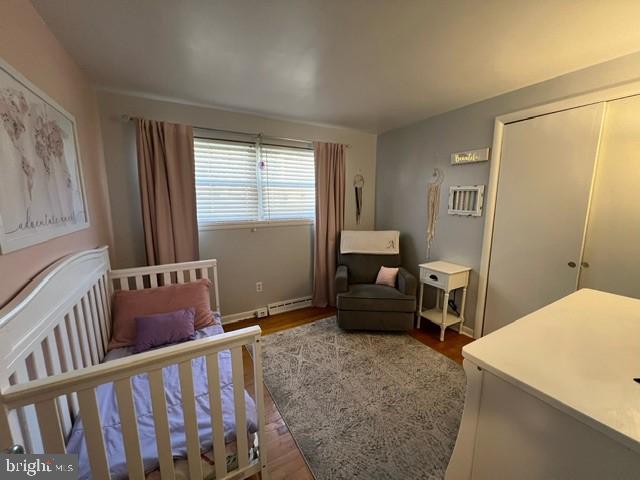 LOWER ALLEN TOWNSHIP - Residential