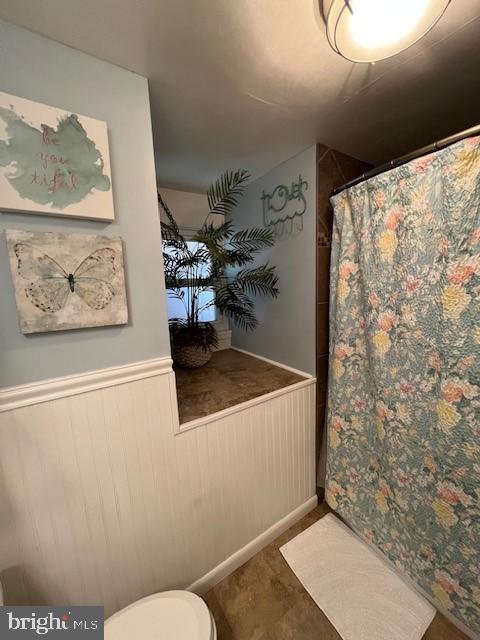 LOWER ALLEN TOWNSHIP - Residential