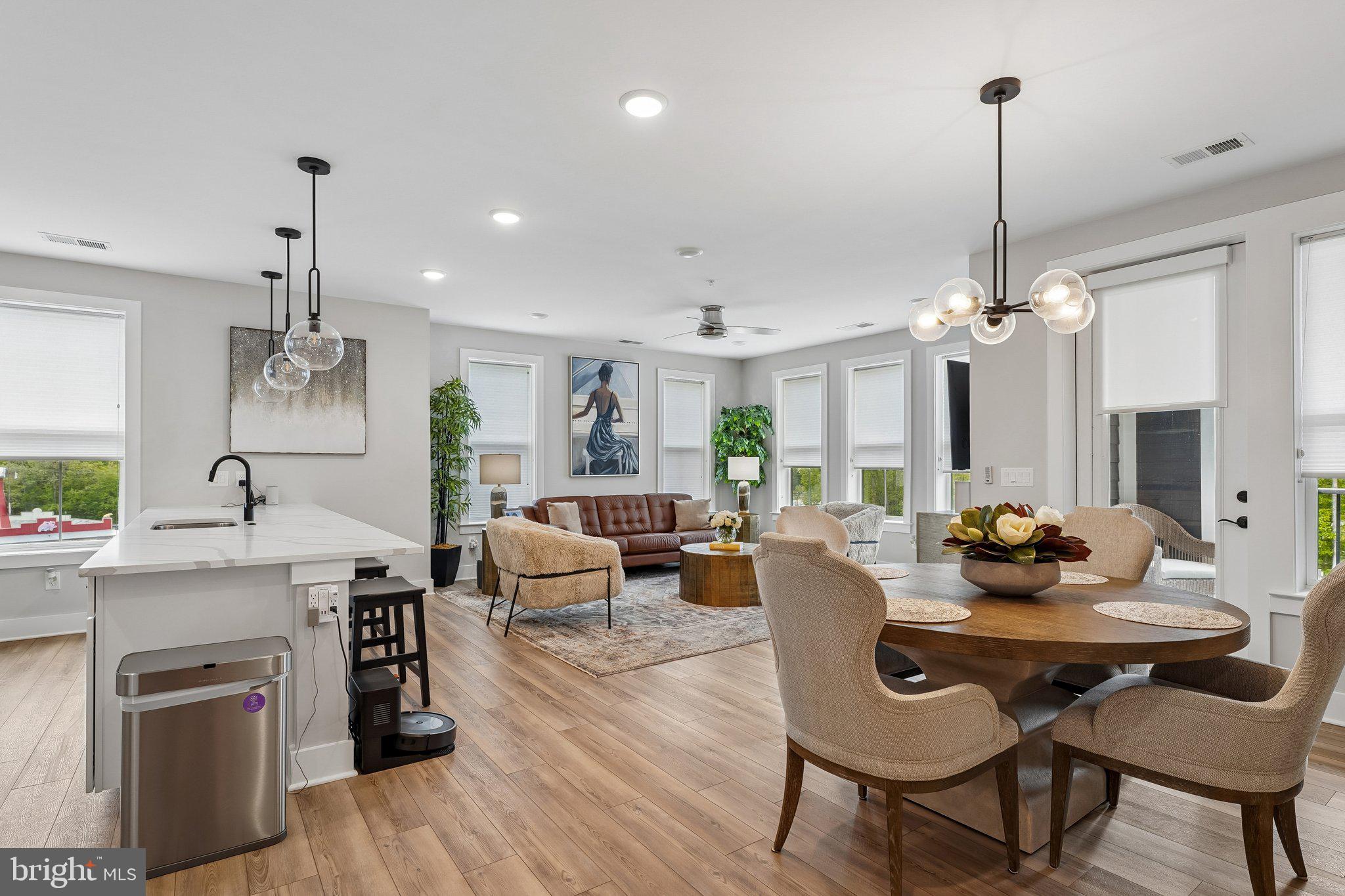 78 OLD MILL BOTTOM ROAD N 311