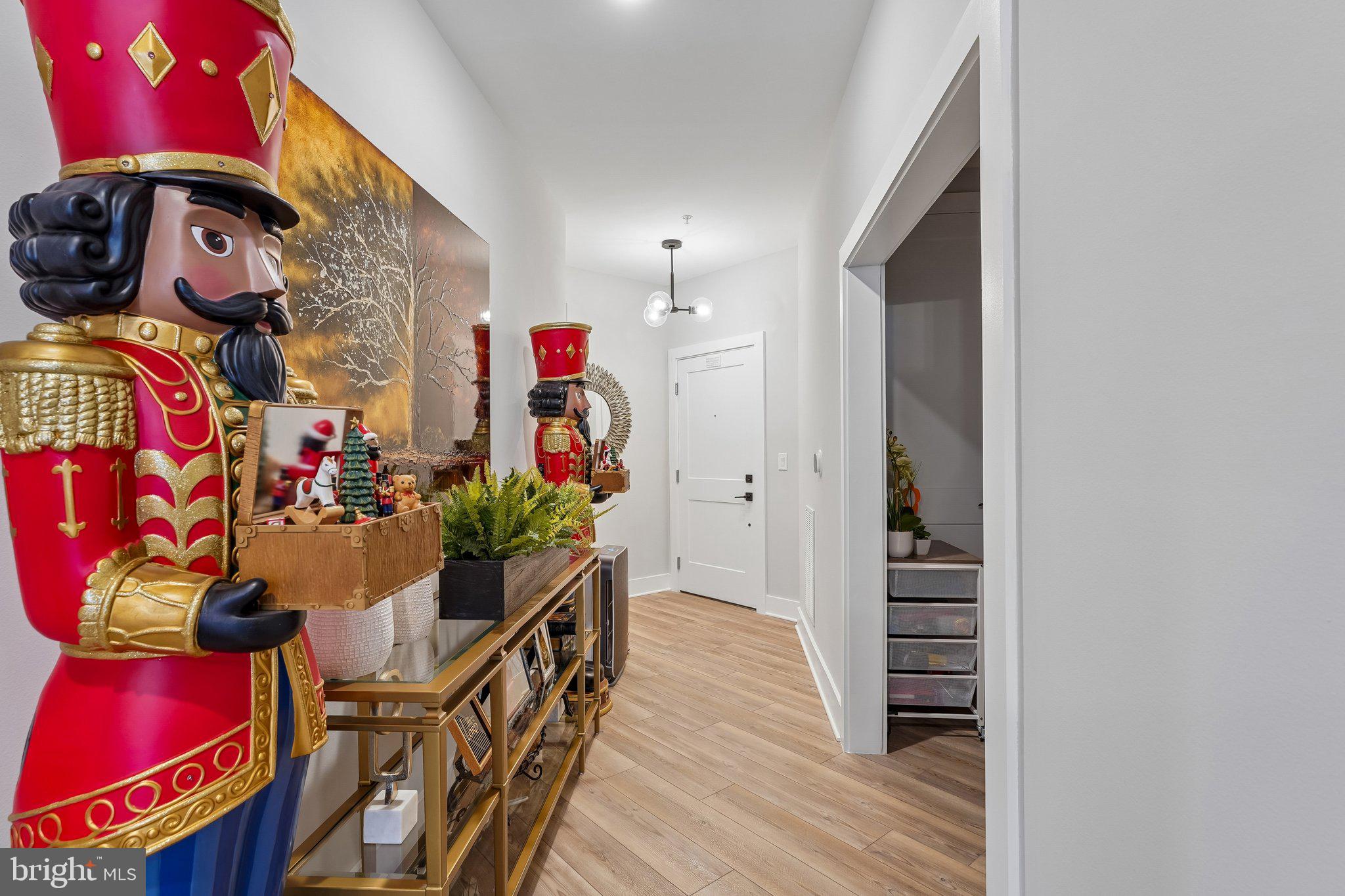 78 OLD MILL BOTTOM ROAD N 311