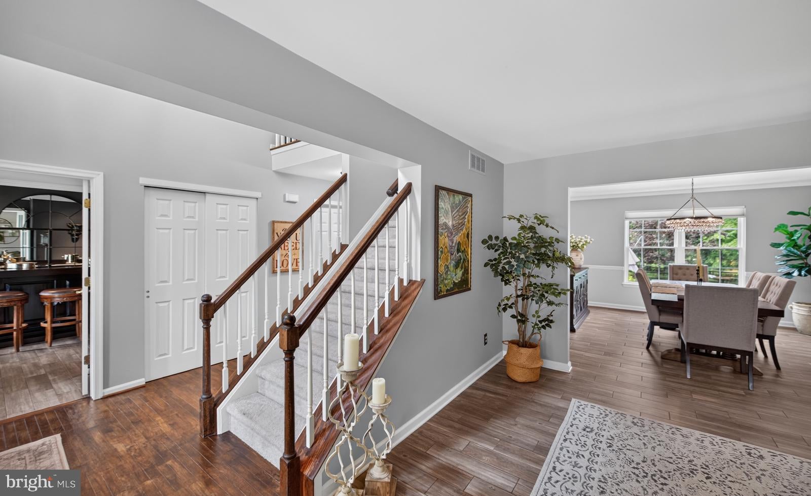 830 FULTON AVENUE