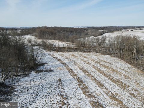 Photo of 0 Long Lane, MILLERSVILLE, PA 17551 (MLS # PALA2064302)