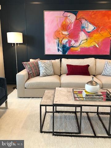 WOODMORE OVERLOOK - Residential