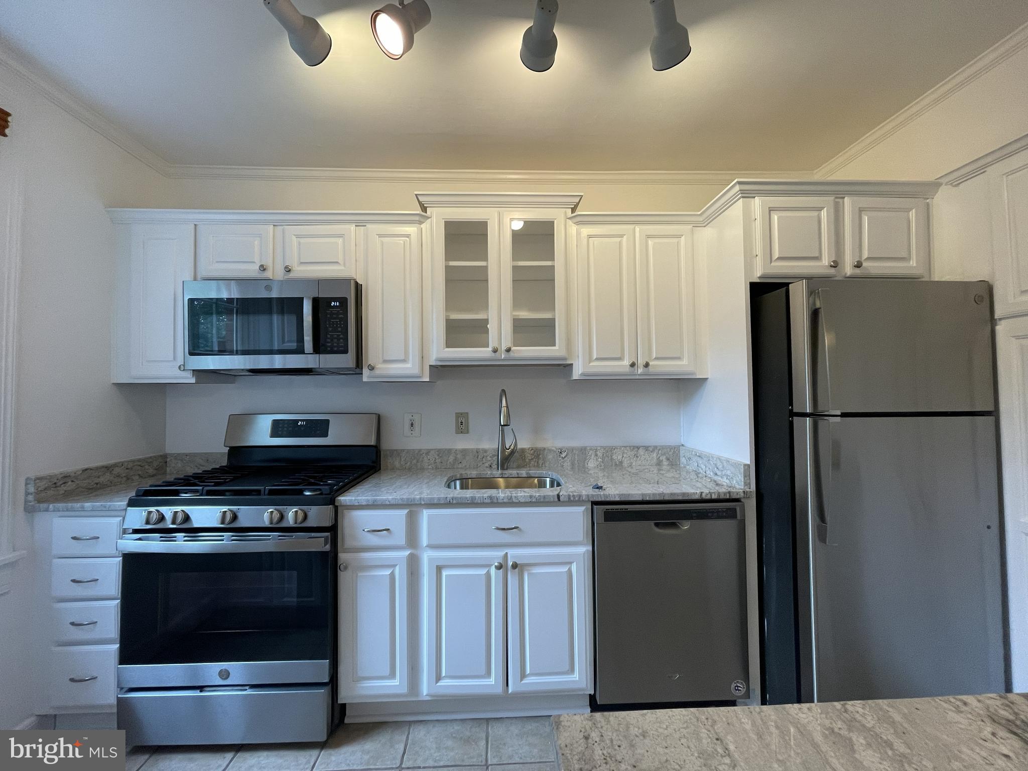 2700 13TH ROAD S 374