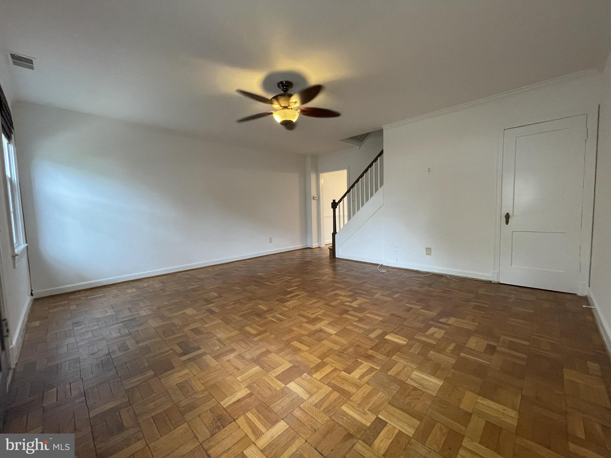 2700 13TH ROAD S 374