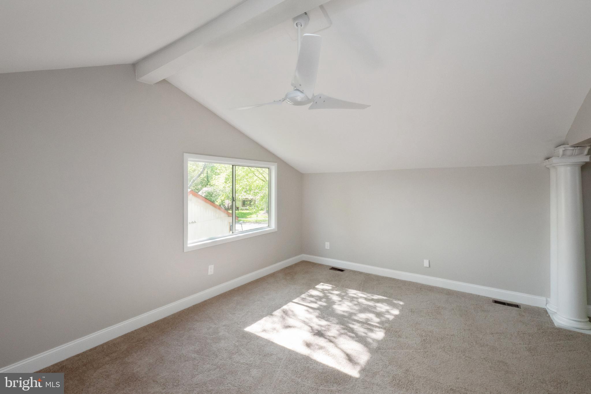 BRANDYWINE - Residential