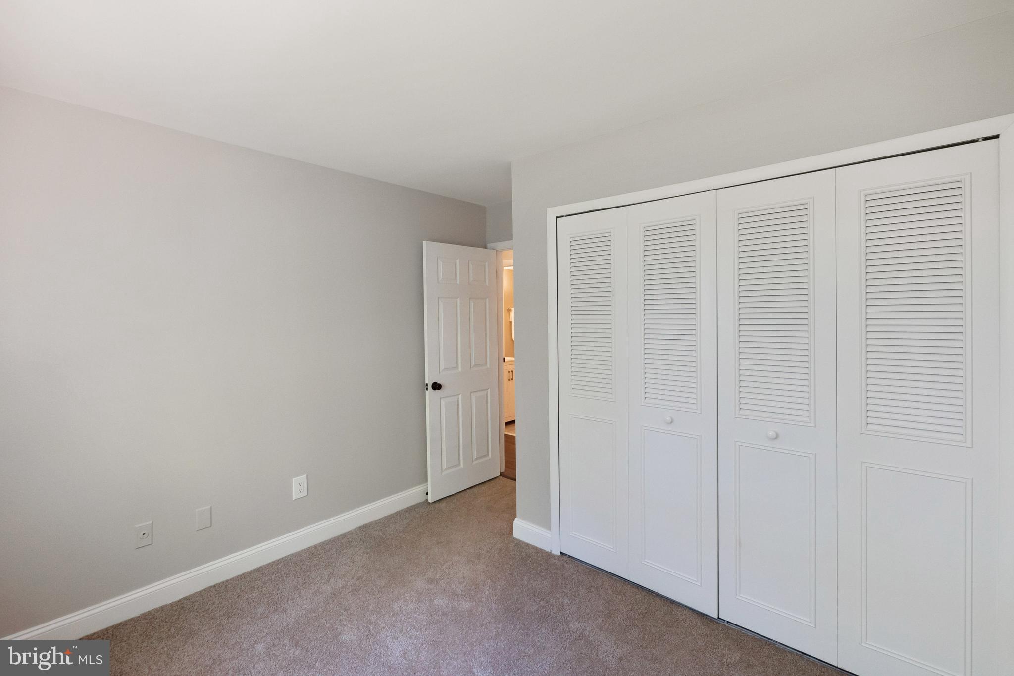 BRANDYWINE - Residential