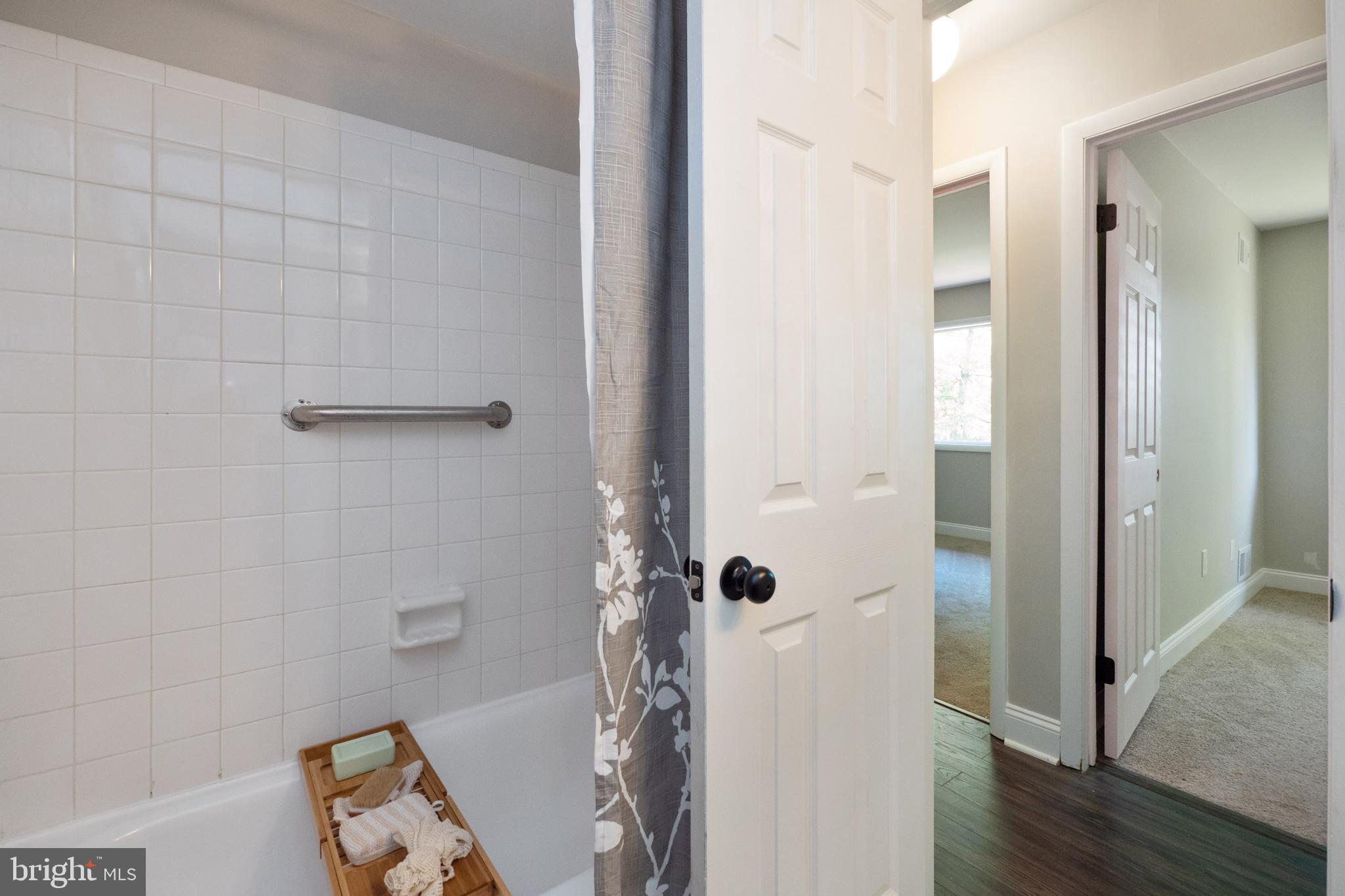 BRANDYWINE - Residential