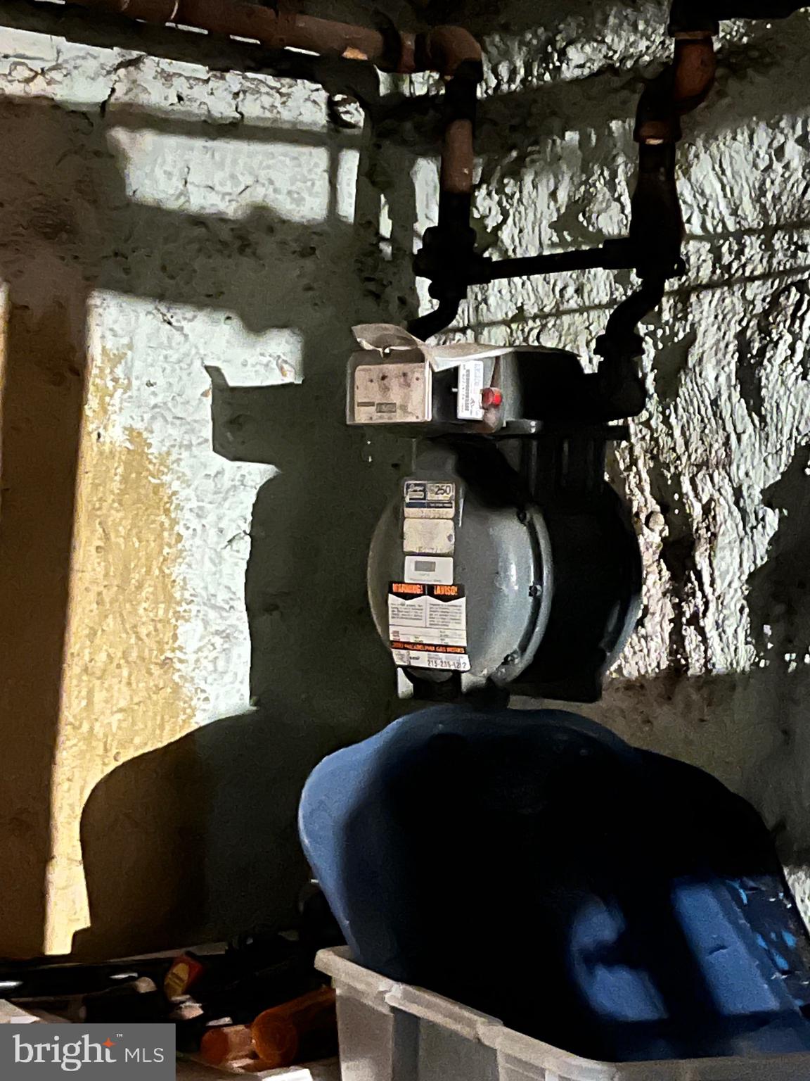 WALNUT HILL - Residential