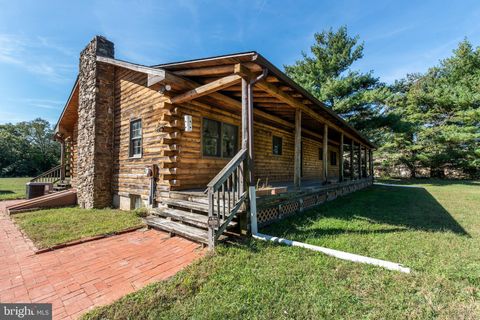 Photo of 337 Harding Highway, PITTSGROVE, NJ 08318 (MLS # NJSA2016510)