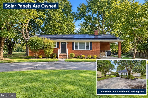 39084 CHAPTICO RD, MECHANICSVILLE, MD 20659 - Image cc022a158057292fa81db00ea8ff5e12/1576572068
