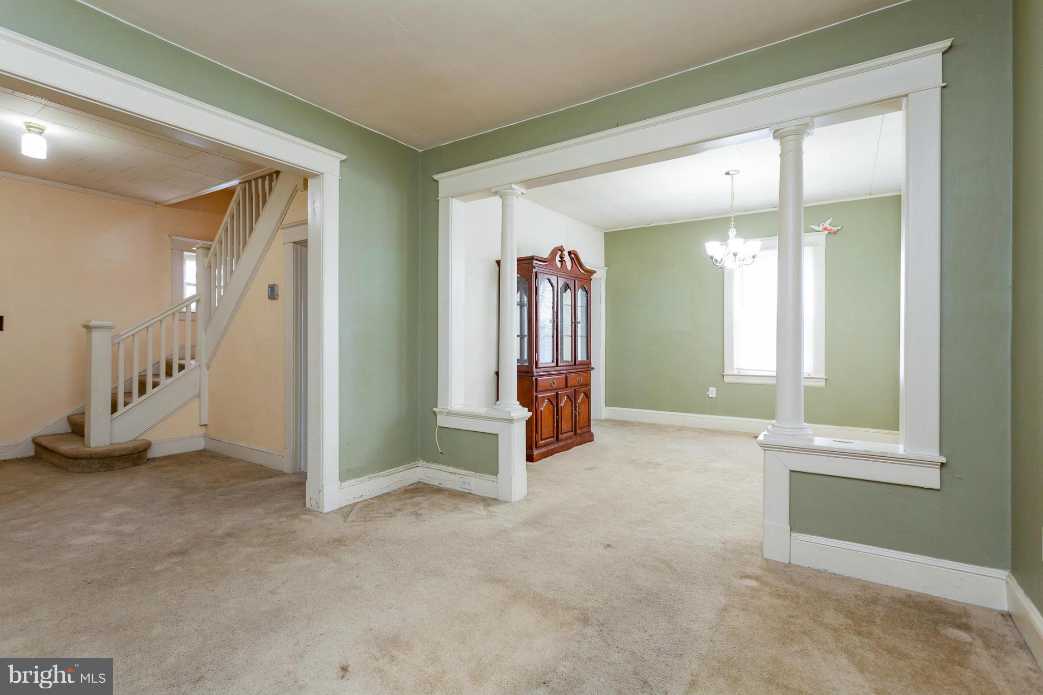 BROOKLYN PARK - Residential