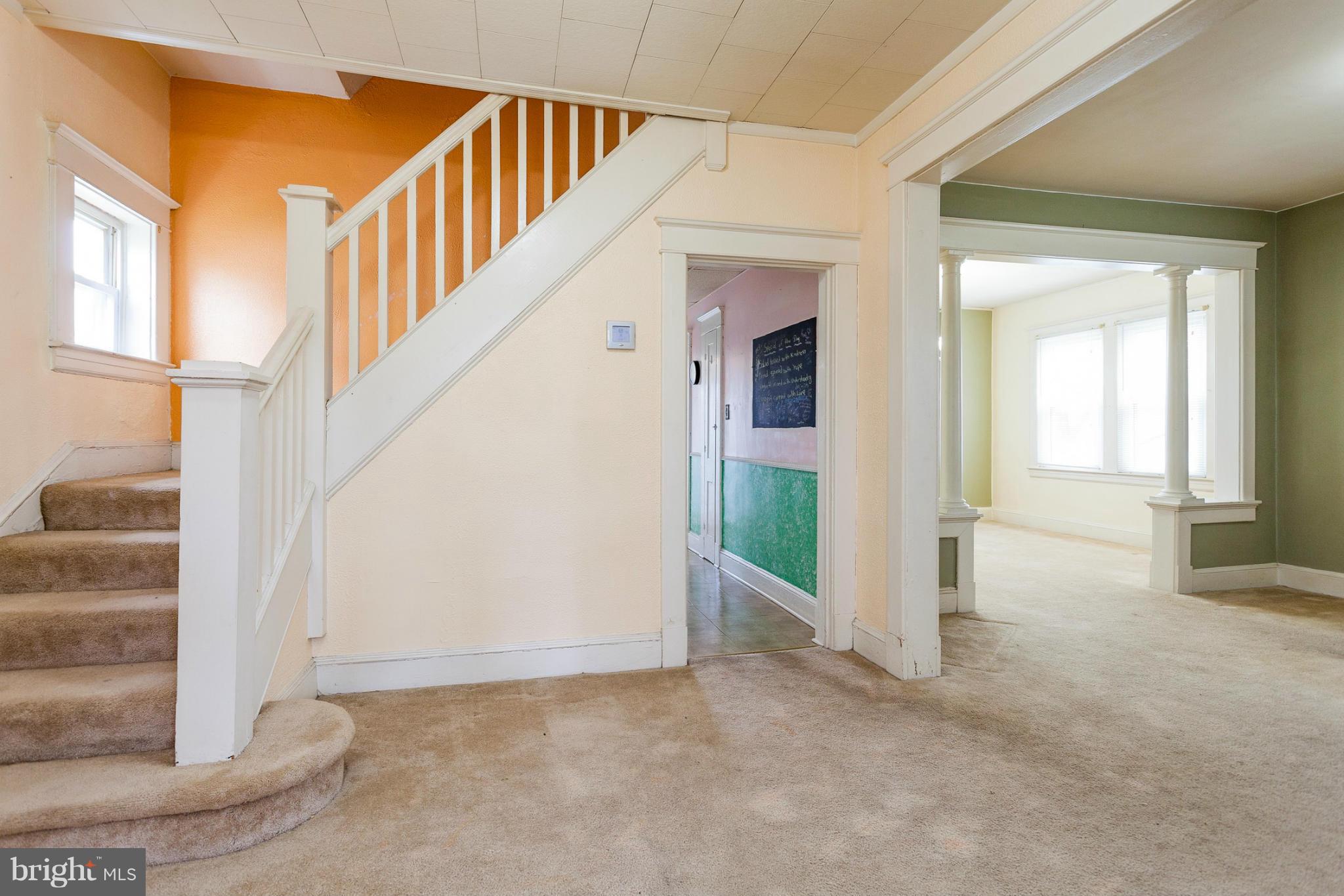 BROOKLYN PARK - Residential