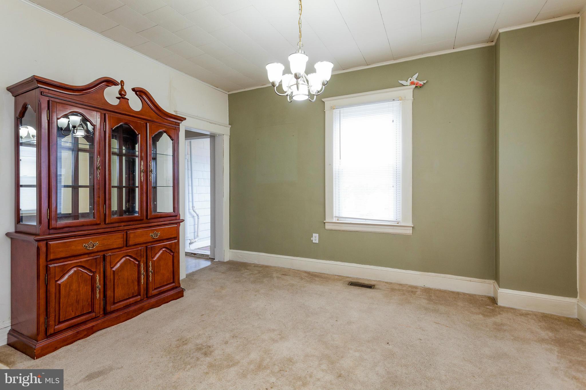 BROOKLYN PARK - Residential