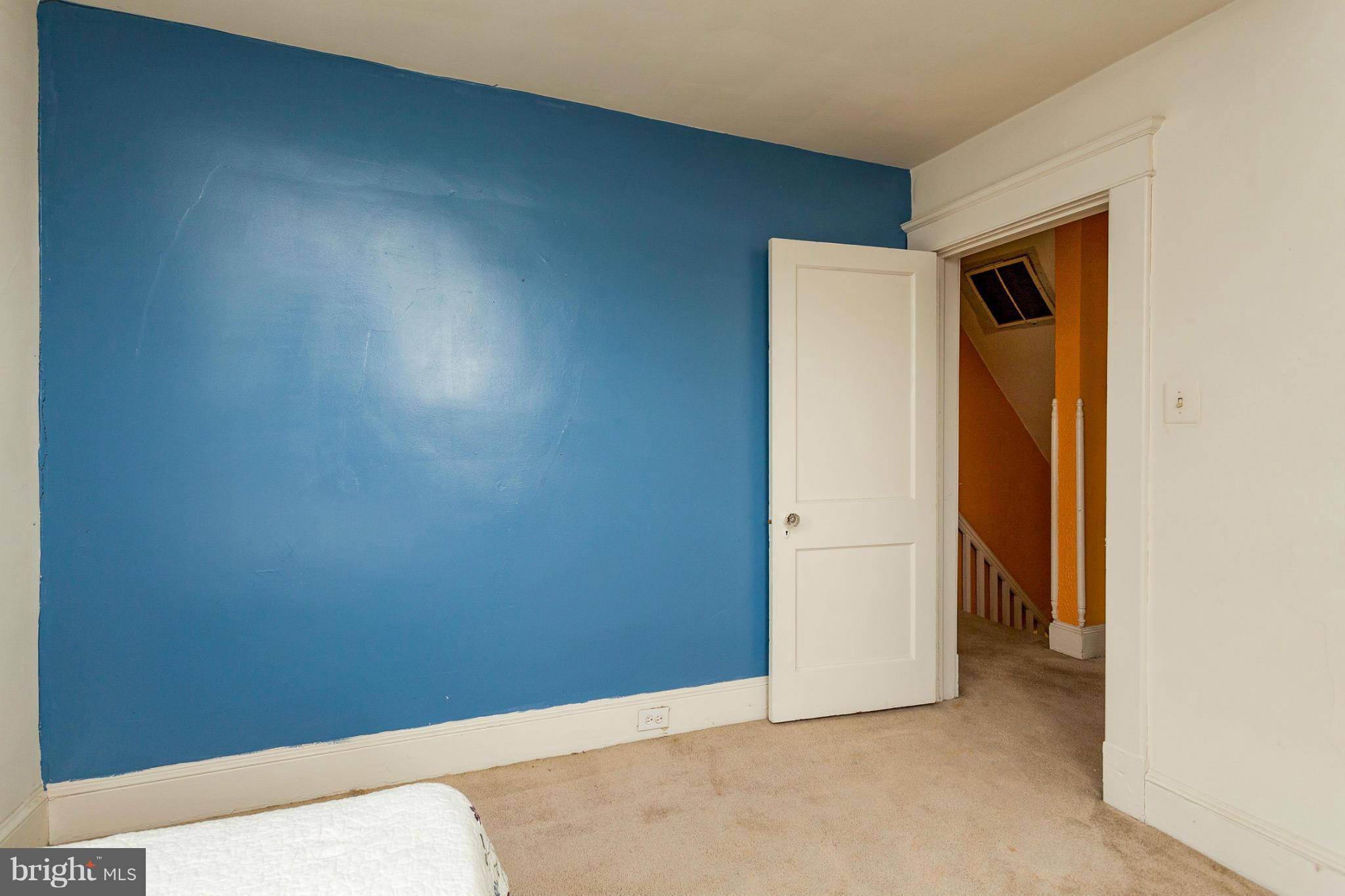 BROOKLYN PARK - Residential