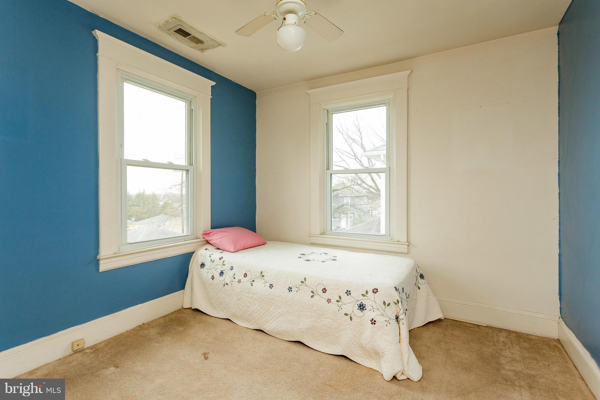 BROOKLYN PARK - Residential