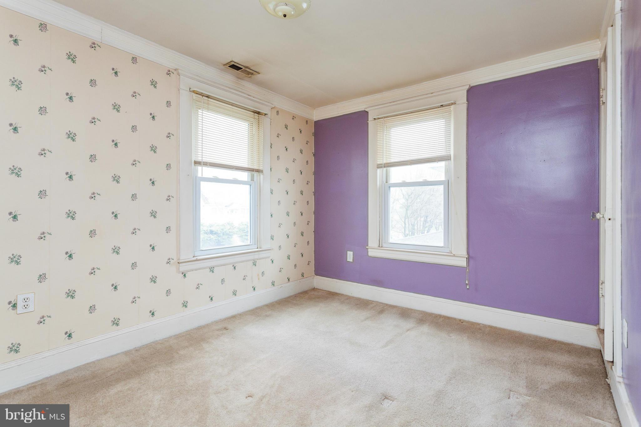 BROOKLYN PARK - Residential