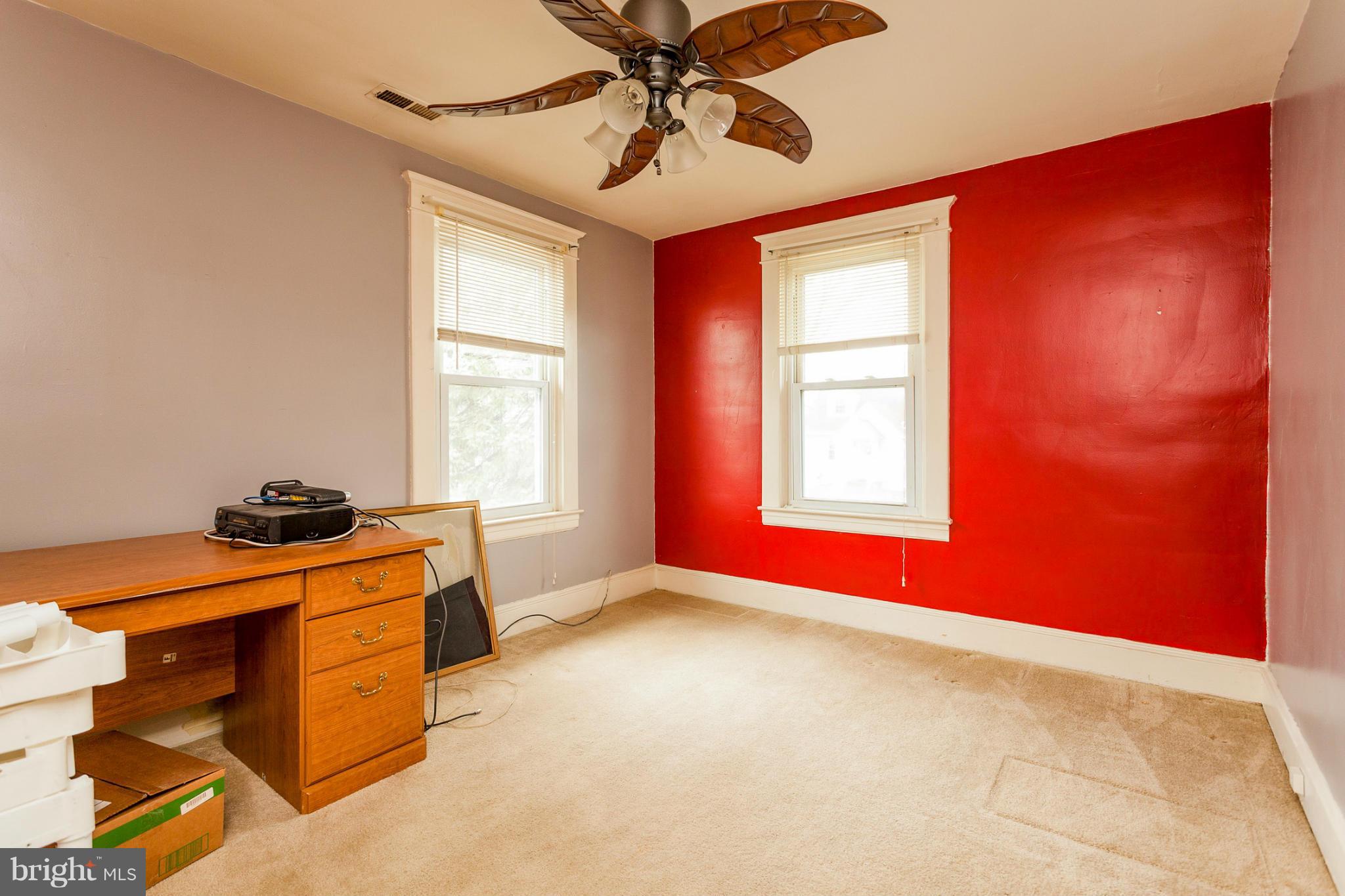 BROOKLYN PARK - Residential