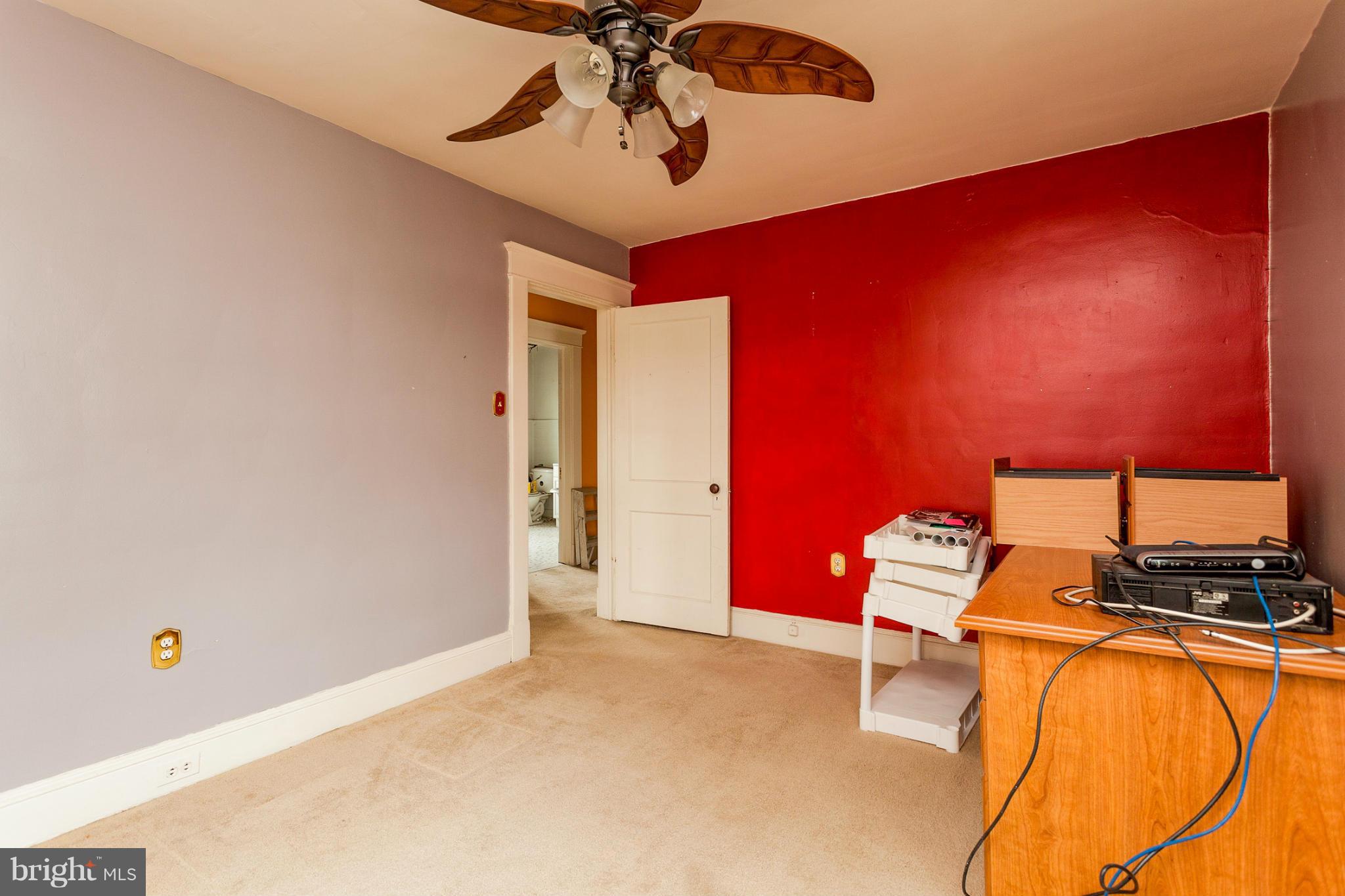 BROOKLYN PARK - Residential