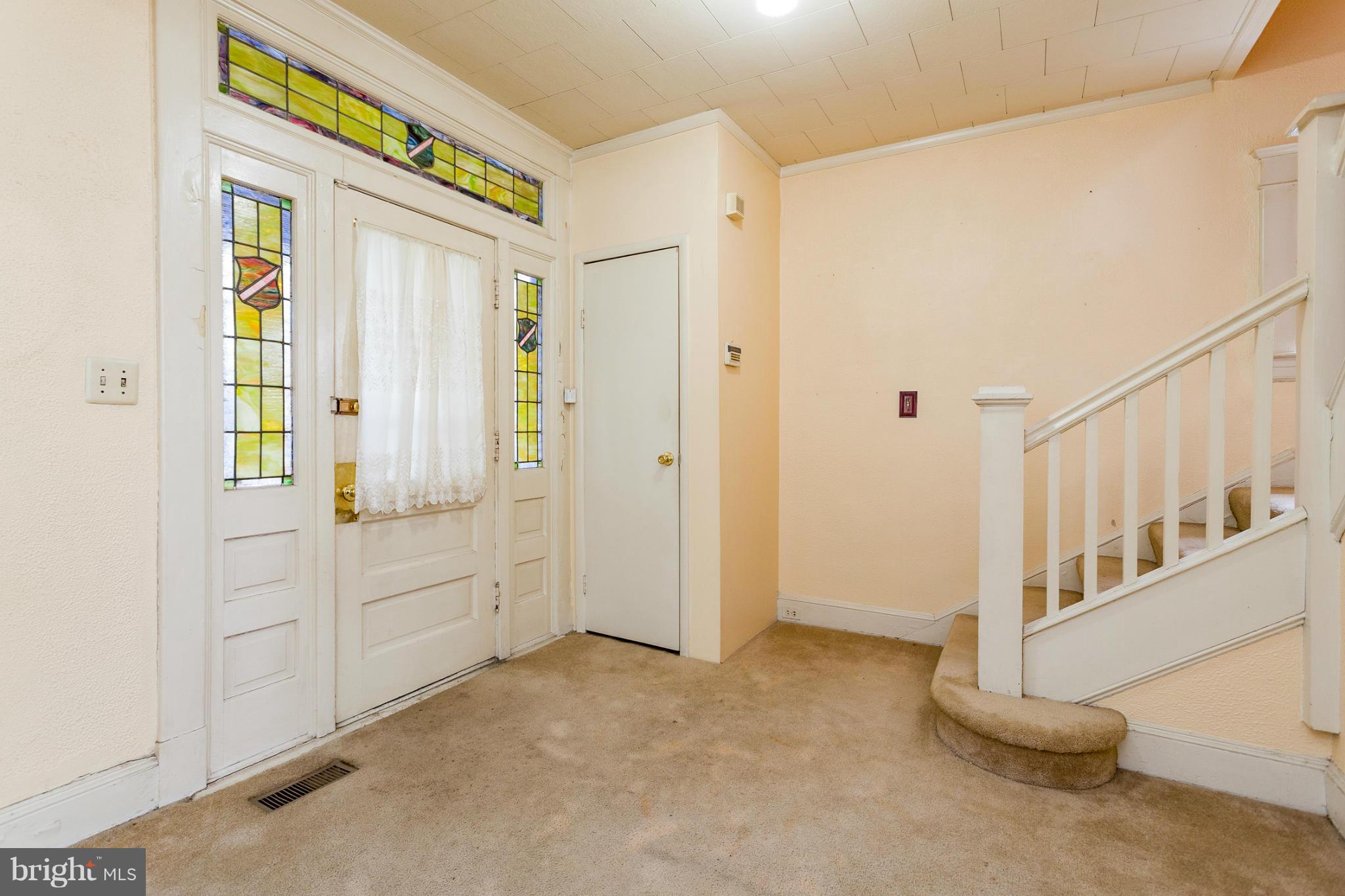 BROOKLYN PARK - Residential