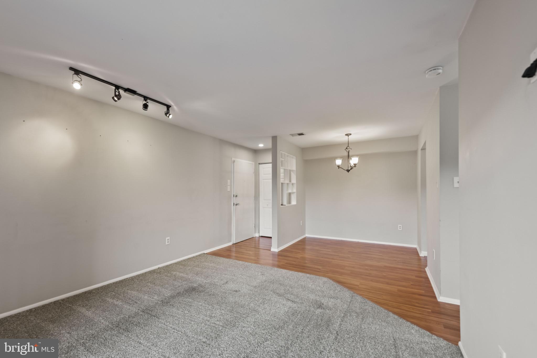 4240 CRYSTAL COURT 3D