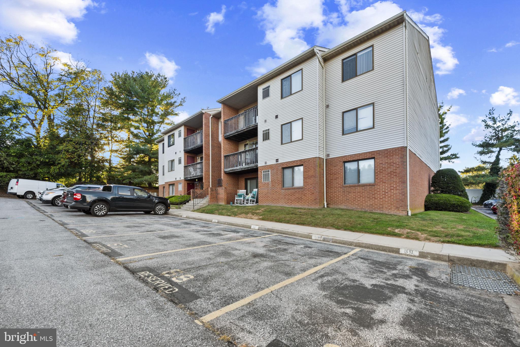 4240 CRYSTAL COURT 3D