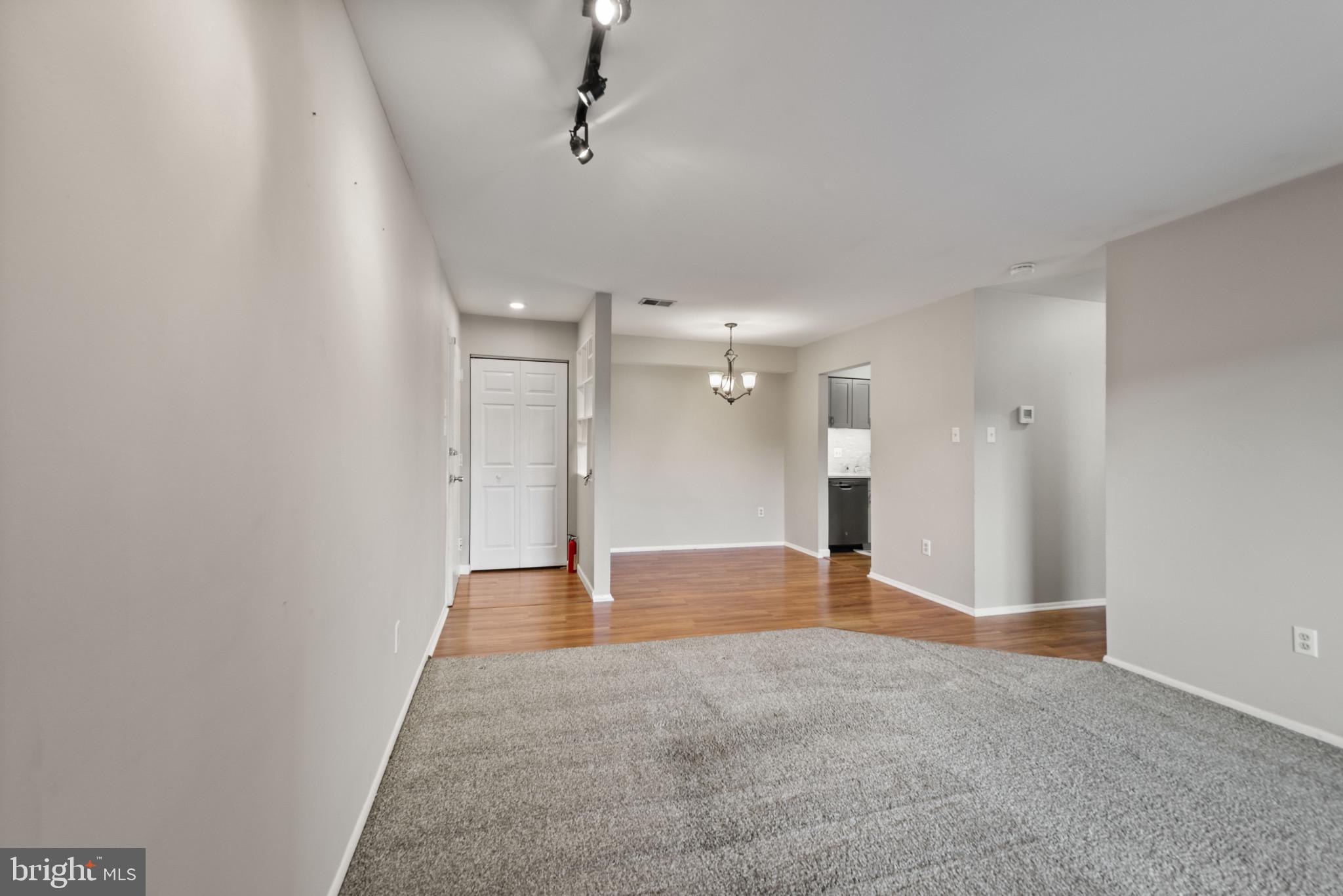 4240 CRYSTAL COURT 3D