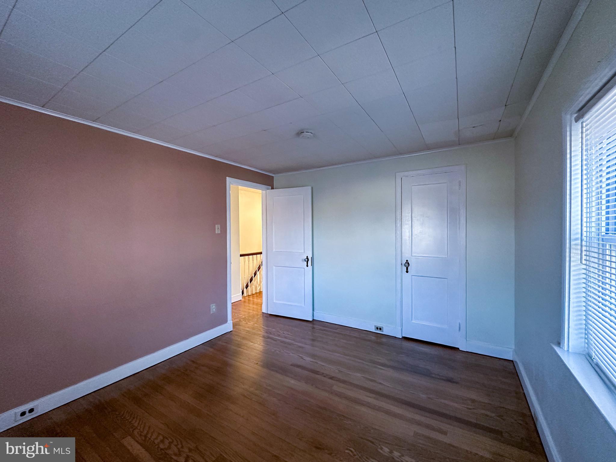 EAST SIDE OF CITY - Residential