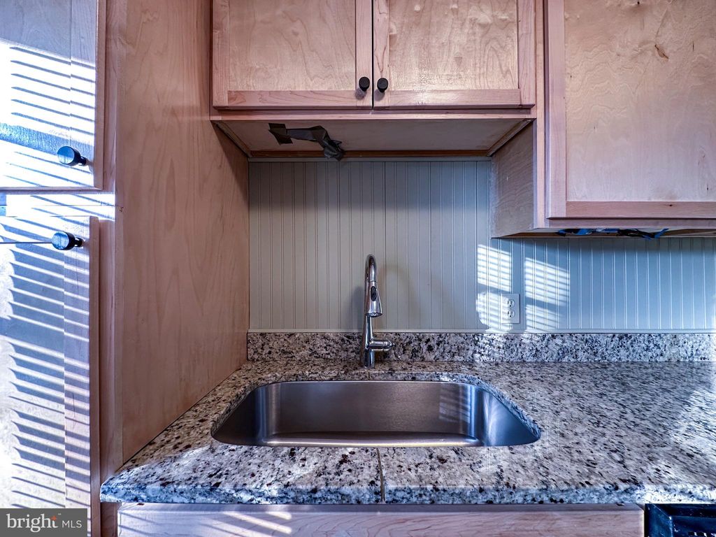 Photo of 766 New Holland Avenue, LANCASTER, PA 17602 (MLS # PALA2084662)