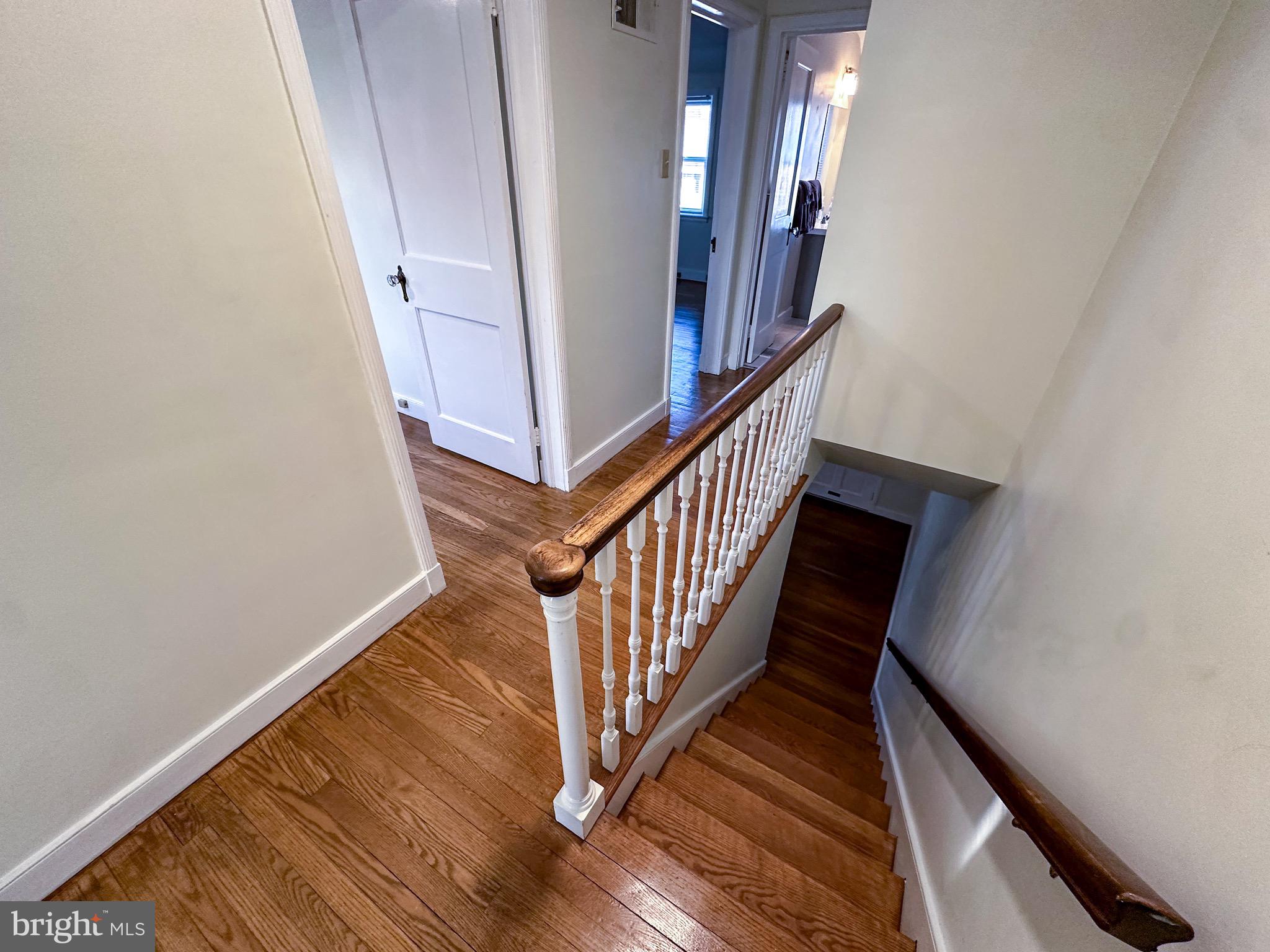 EAST SIDE OF CITY - Residential