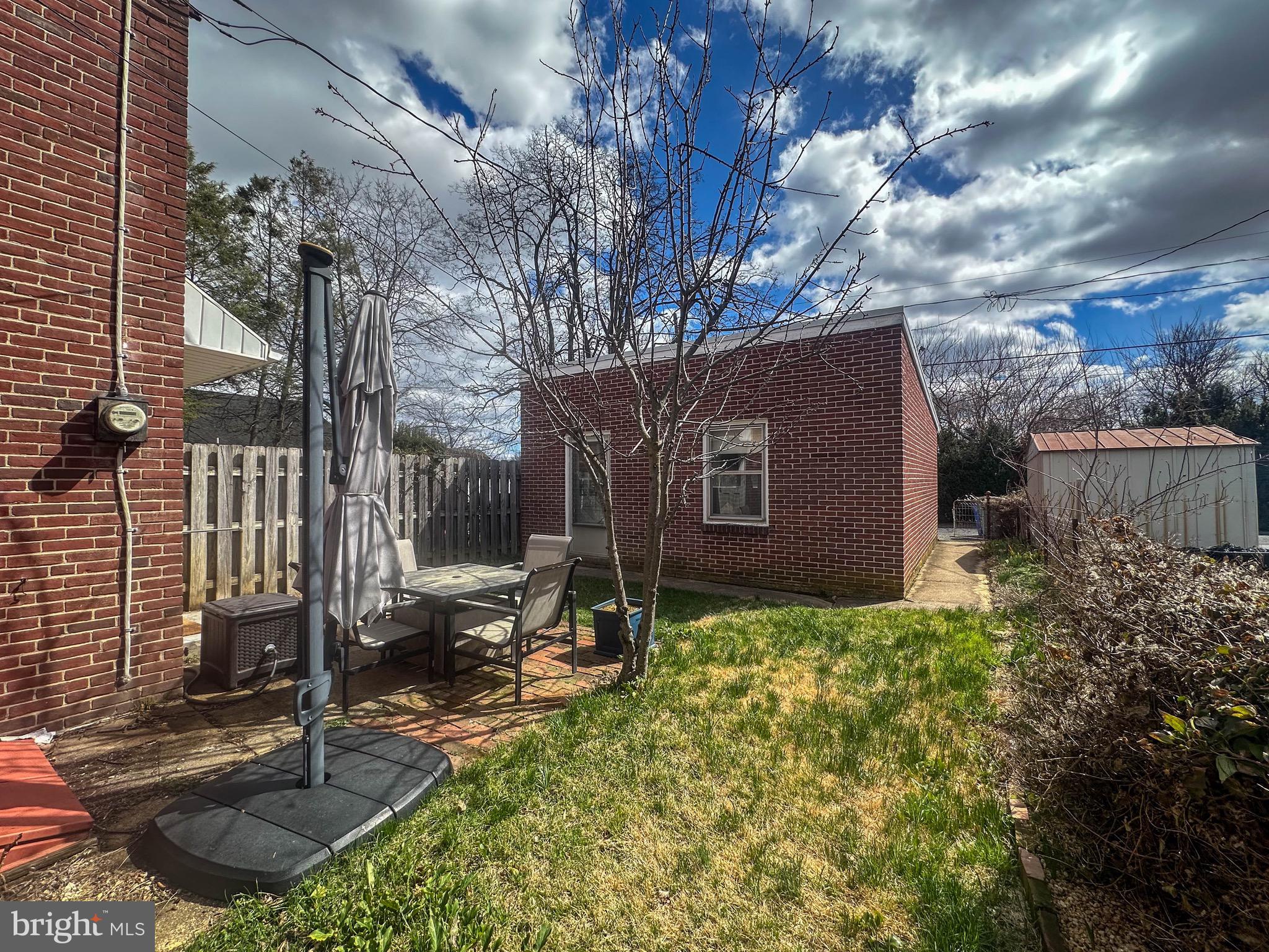 766 NEW HOLLAND AVENUE