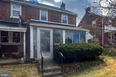 766 NEW HOLLAND AVENUE LANCASTER PA 17602