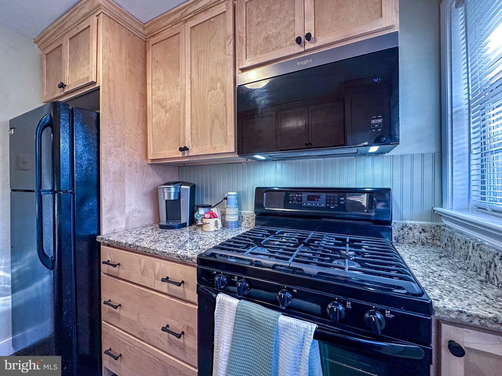 Photo of 766 New Holland Avenue, LANCASTER, PA 17602 (MLS # PALA2084662)