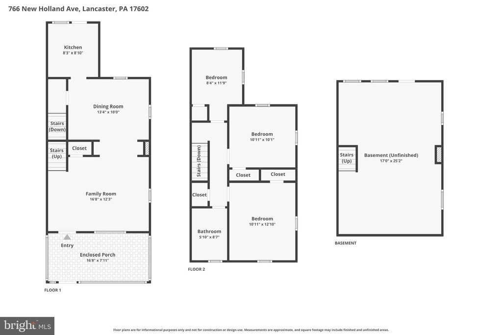 Photo of 766 New Holland Avenue, LANCASTER, PA 17602 (MLS # PALA2084662)