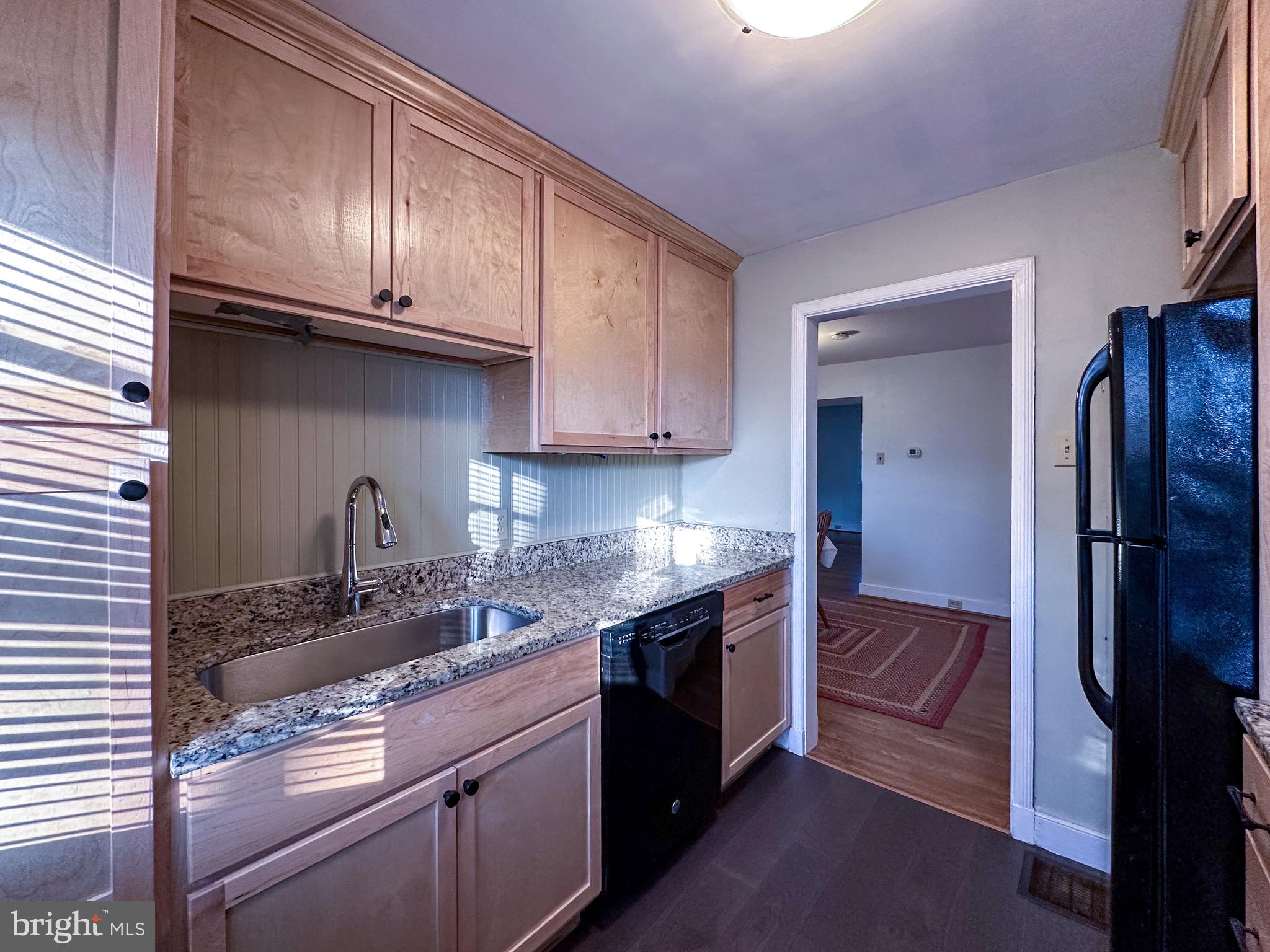 EAST SIDE OF CITY - Residential