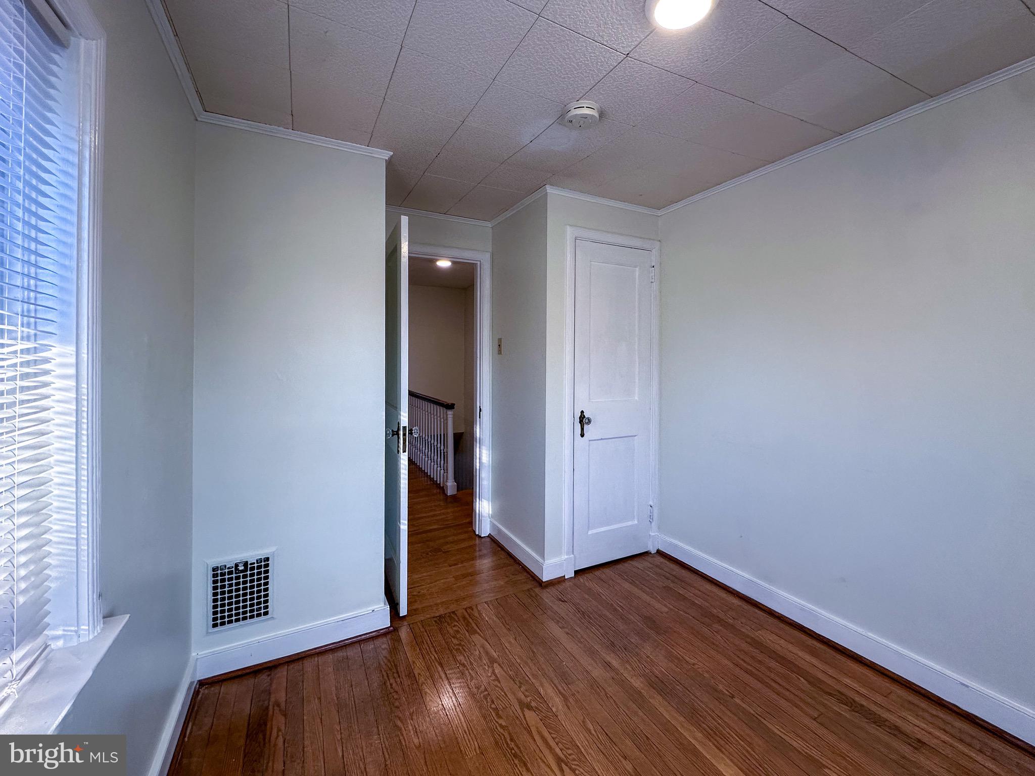 EAST SIDE OF CITY - Residential