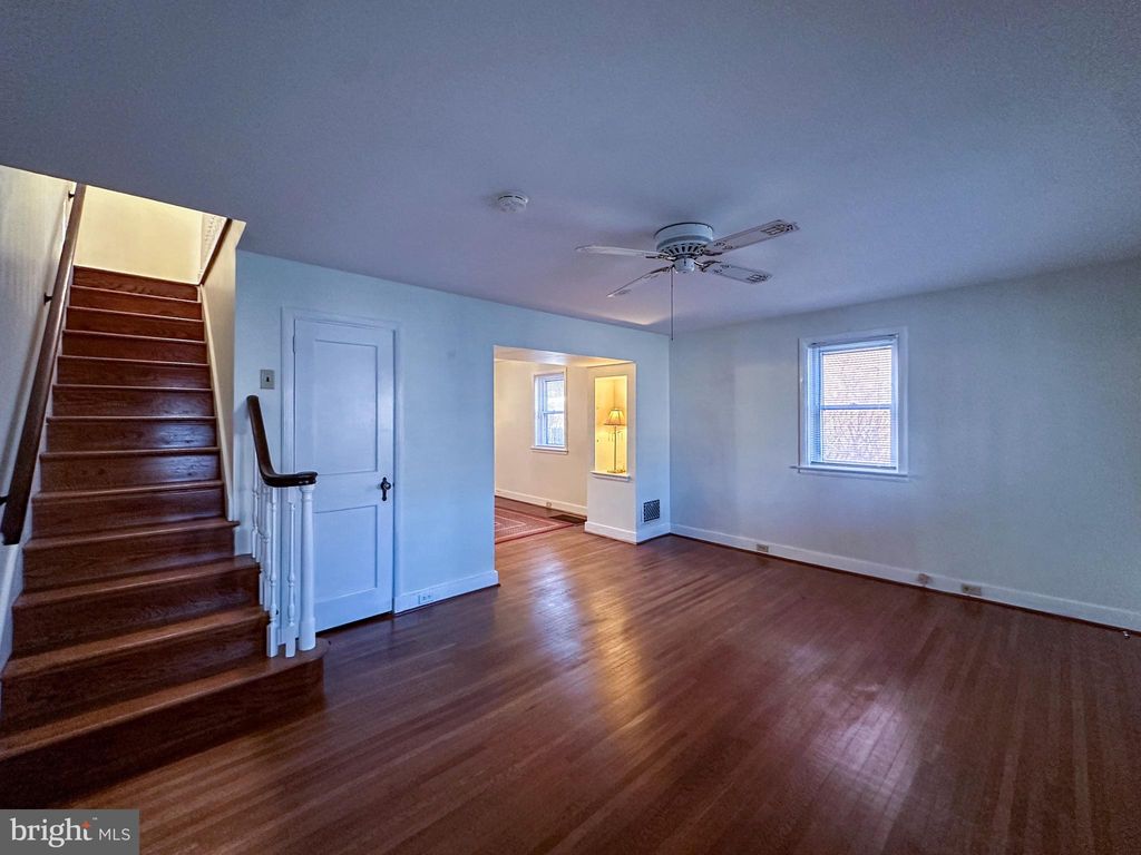 Photo of 766 New Holland Avenue, LANCASTER, PA 17602 (MLS # PALA2084662)