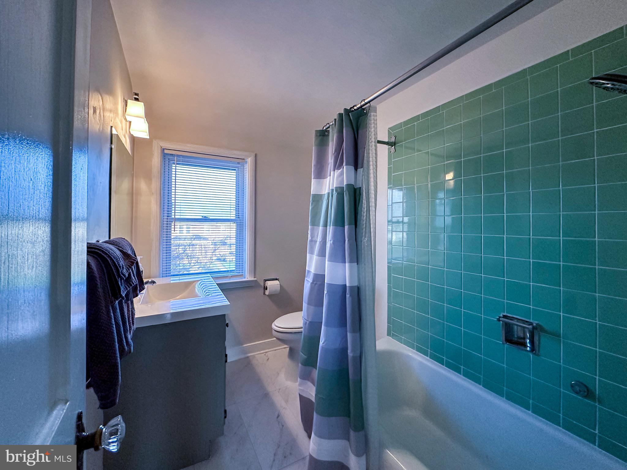 EAST SIDE OF CITY - Residential