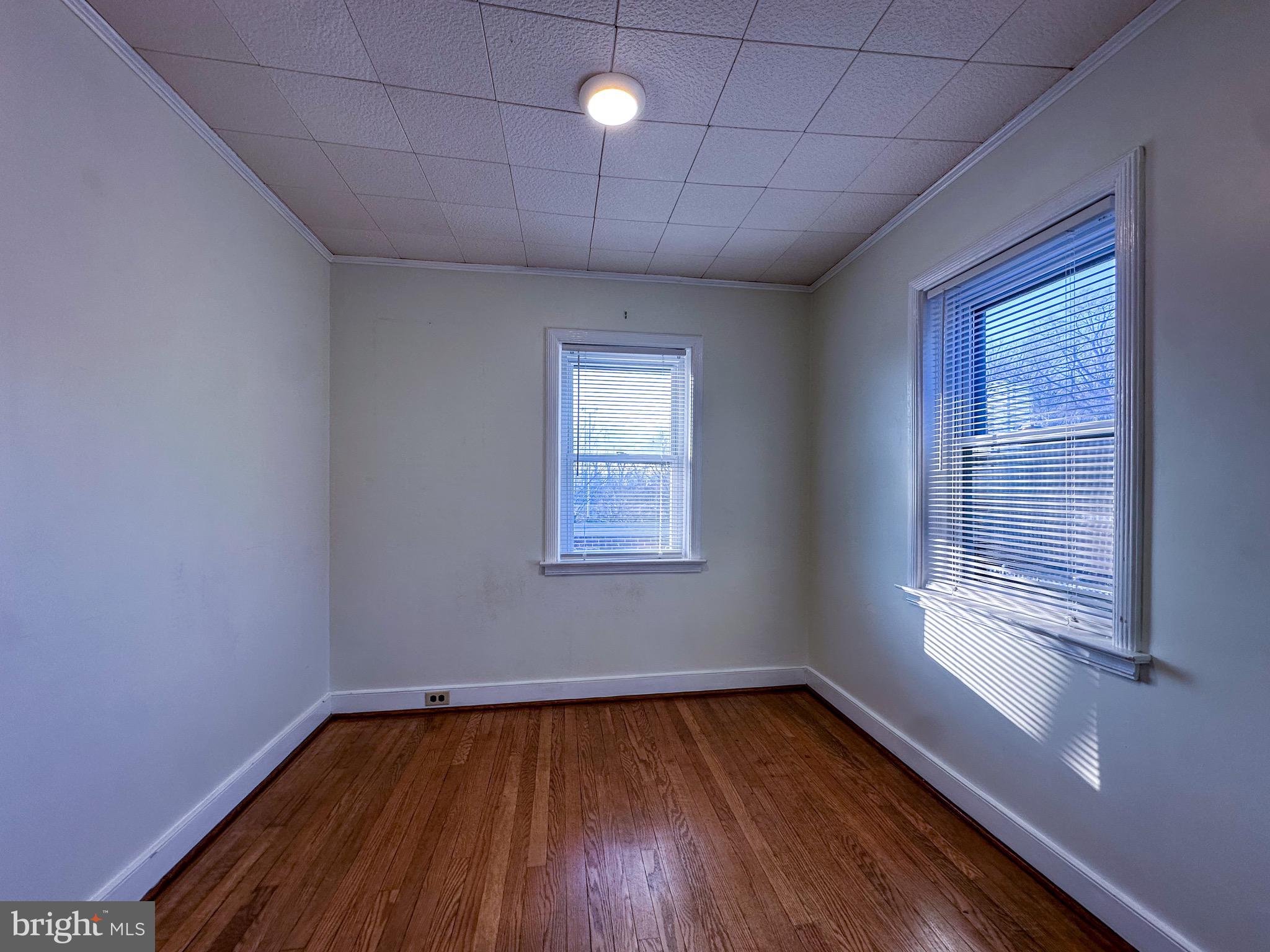 EAST SIDE OF CITY - Residential